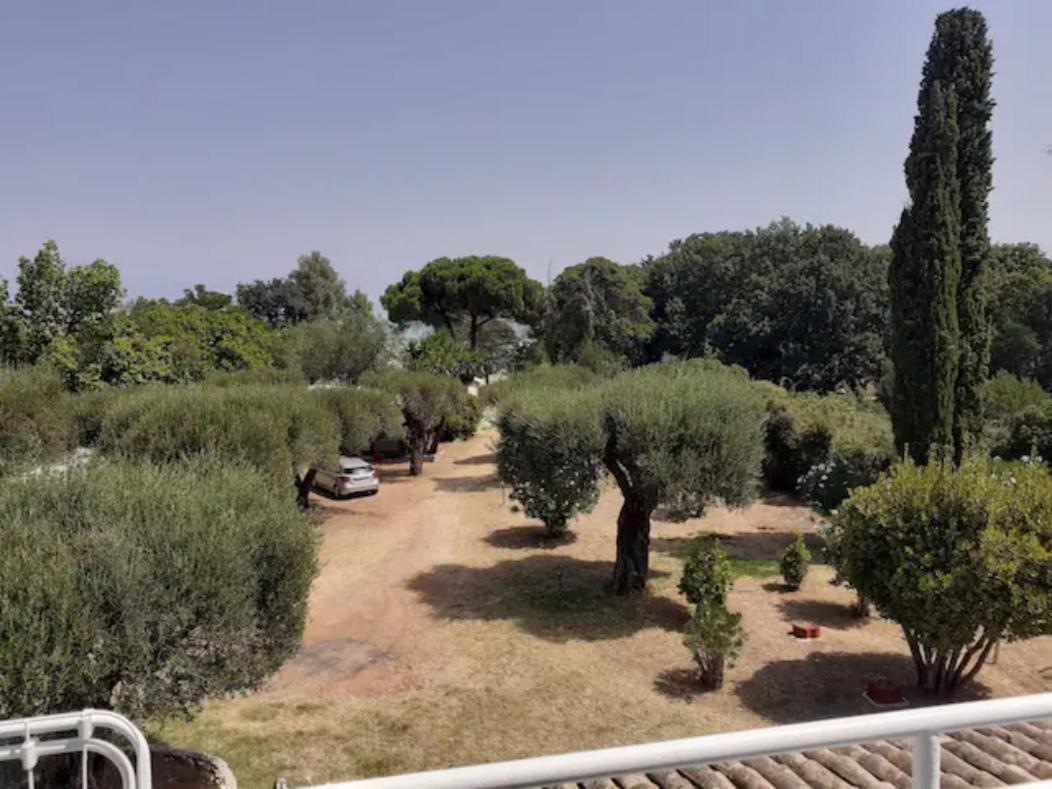 Katia Cottage Kassiopi Exterior photo